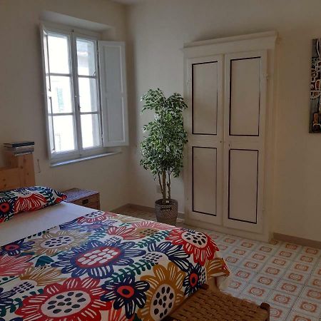 Francesca House Leilighet Pisa Eksteriør bilde